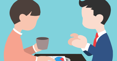 영업인이 콜백서비스를 사용 해야만 하는 이유